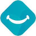 Ifeelgoods Gifting icon